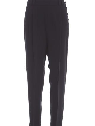 Брюки 3.1 PHILLIP LIM (869): фото 2 - Invogue